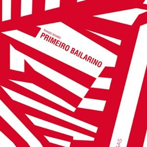 Foto Primeiro Bailarino