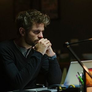 Foto A Vida Secreta dos Casais