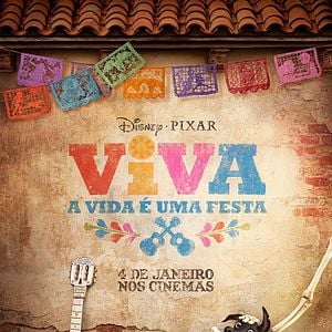 Foto Viva - A Vida é uma Festa