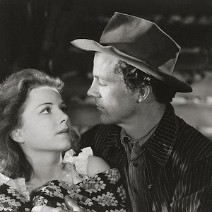 Foto O Segredo Do Pântano