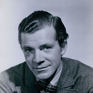 Foto O Segredo Do Pântano