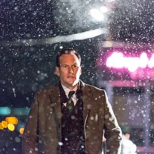 Foto Uma Forma de Assassinato