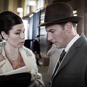 Foto Uma Forma de Assassinato