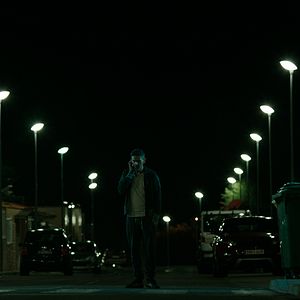 Foto Roberto Enriquez