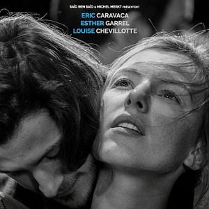 Foto Amante por um Dia