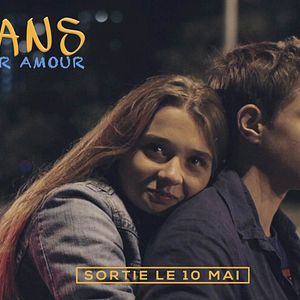 Foto 14+