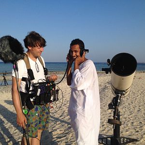 Foto How to Meet a Mermaid