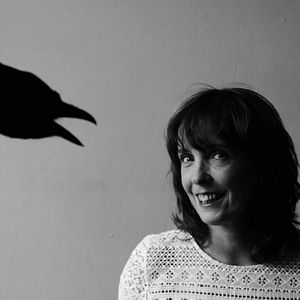 Foto How to Meet a Mermaid