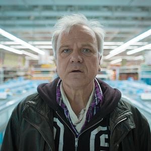 Foto Sexo, Piedade e Solidão