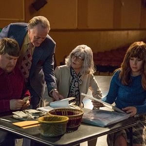 Foto A Mulher Mais Odiada dos Estados Unidos