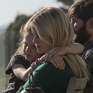 Foto Big Little Lies