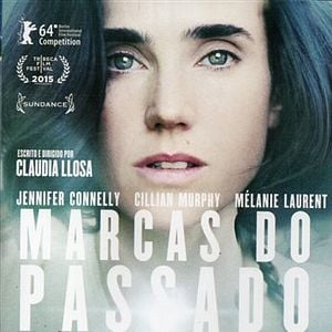 Foto Marcas do Passado