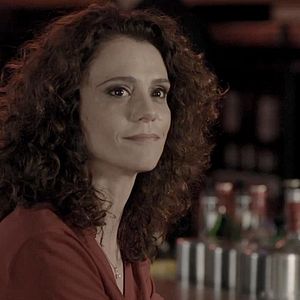 Foto Questão de Família