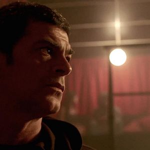 Foto Questão de Família