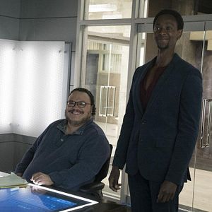 Foto Adrian Martinez