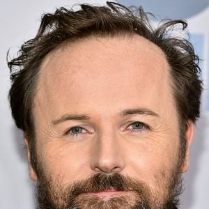 Foto Rupert Wyatt