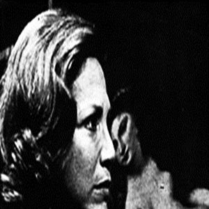 Foto A Ré Misteriosa