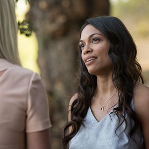 Foto Paixão Obsessiva