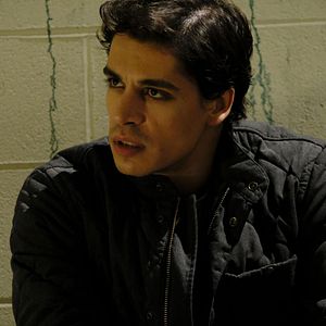 Foto Raphael Acloque