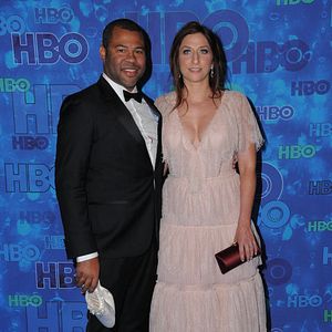 Foto Chelsea Peretti