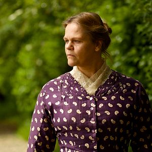 Foto Séverine Caneele