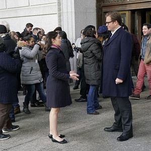 Foto Laura Breckenridge