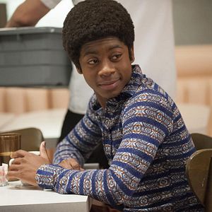 Foto I'm Dying Up Here