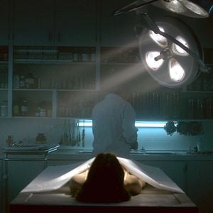 Foto A Seita Maligna