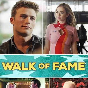 Foto A Garota Perfeita