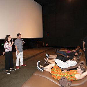 Foto Barão Vermelho - Por Que A Gente É Assim?