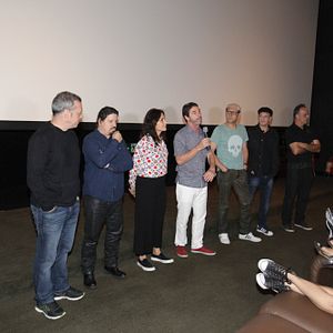 Foto Barão Vermelho - Por Que A Gente É Assim?