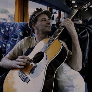 Foto Barão Vermelho - Por Que A Gente É Assim?