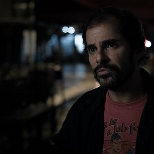 Foto Barão Vermelho - Por Que A Gente É Assim?