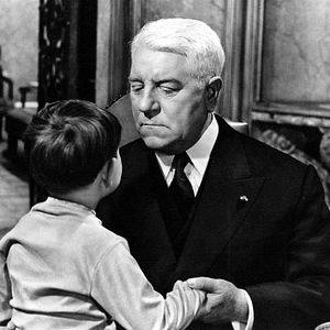 Foto Volúpia do Poder