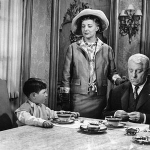 Foto Volúpia do Poder