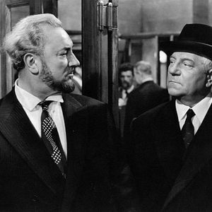 Foto Volúpia do Poder