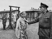 Foto Kapò: Uma História do Holocausto