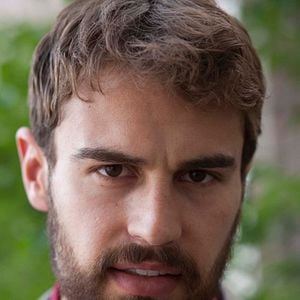 Foto Guerra Contra Todos