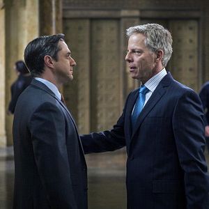 Foto Law & Order: Special Victims Unit