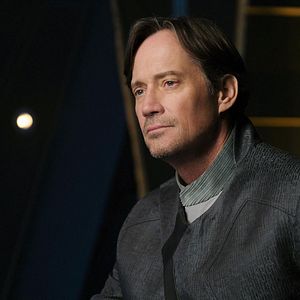 Foto Kevin Sorbo