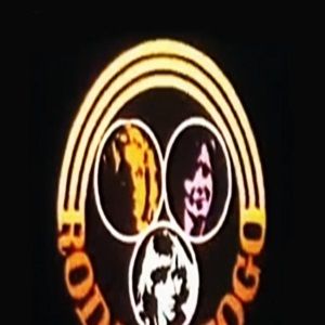 Foto Roda de Fogo (1978)