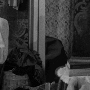 Foto Acts & Intermissions