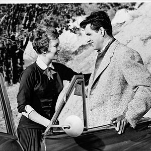 Foto Sublime Obsessão