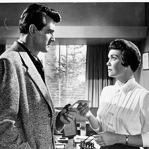 Foto Sublime Obsessão