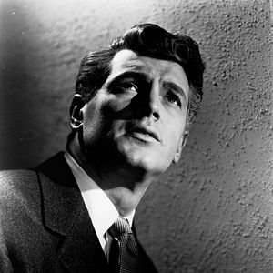 Foto Sublime Obsessão