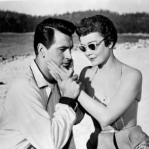 Foto Sublime Obsessão