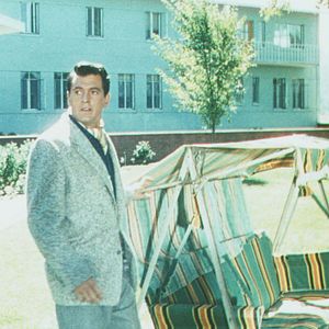 Foto Sublime Obsessão