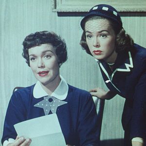 Foto Sublime Obsessão