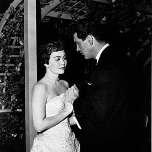 Foto Sublime Obsessão