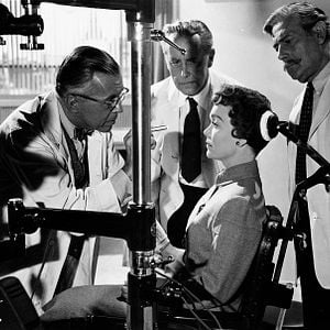 Foto Sublime Obsessão